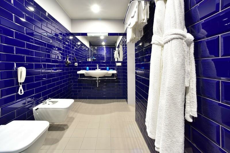 Гостиница Медведь Смоленск