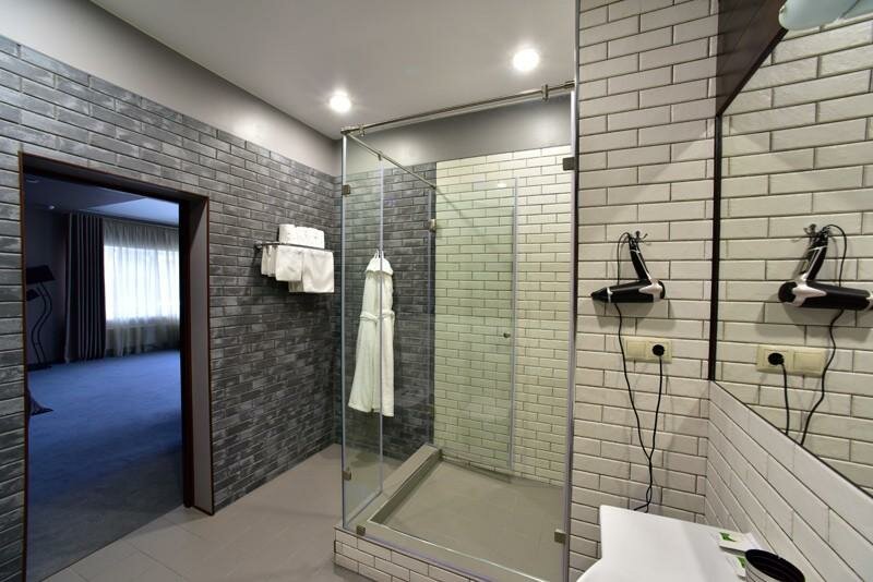 Гостиница Медведь Смоленск