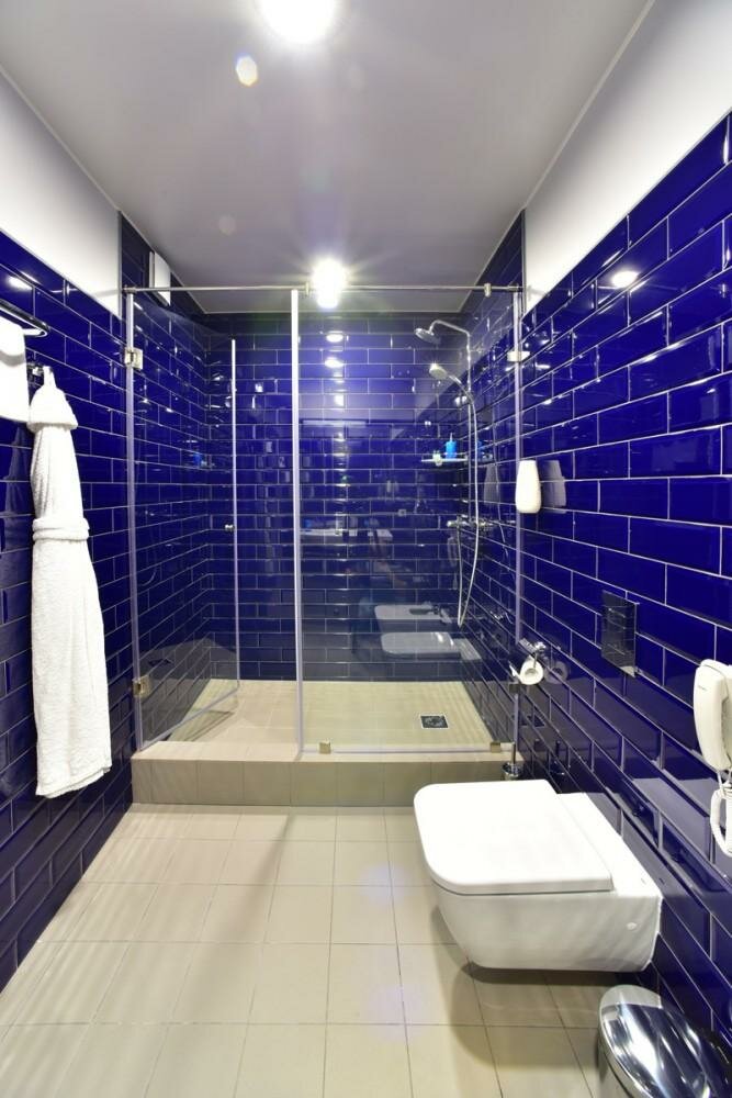 Гостиница Медведь Смоленск