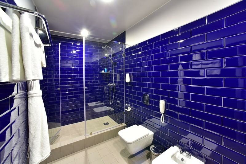 Гостиница Медведь Смоленск