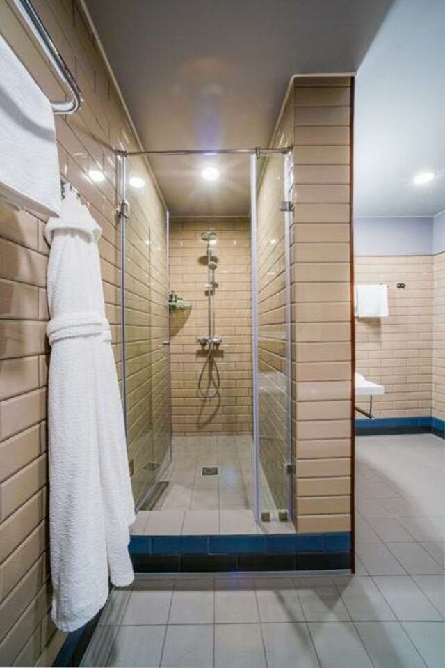 Гостиница Медведь Смоленск-109