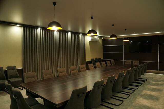 Гостиница Медведь Смоленск-251