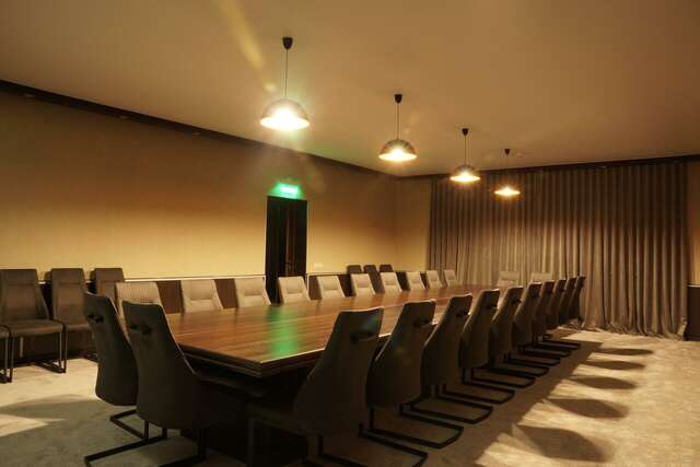 Гостиница Медведь Смоленск-226