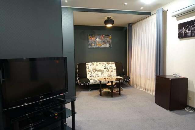 Гостиница Медведь Смоленск-147