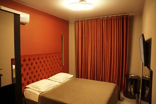 Гостиница Медведь Смоленск-128