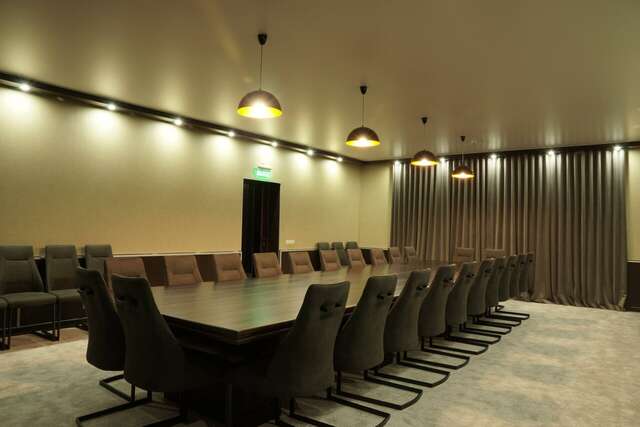 Гостиница Медведь Смоленск-249