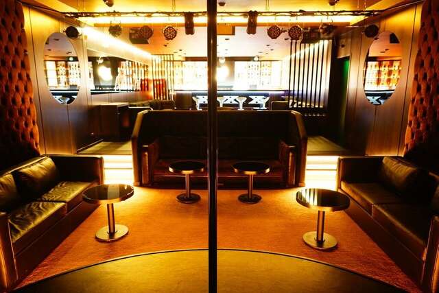 Гостиница Медведь Смоленск-67