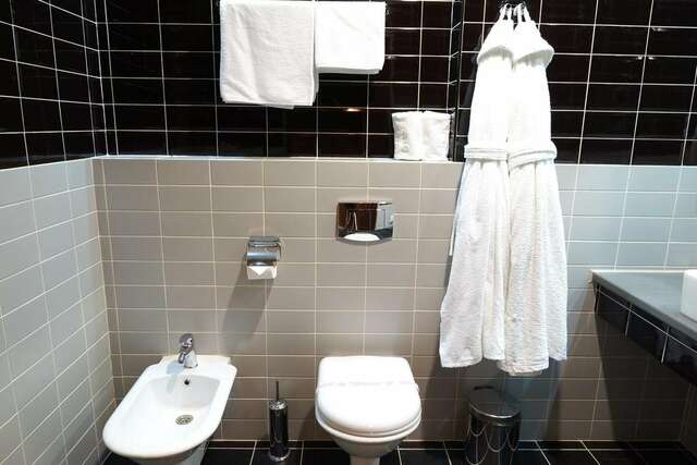 Гостиница Медведь Смоленск-162