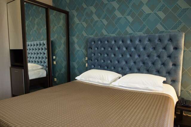 Гостиница Медведь Смоленск-102