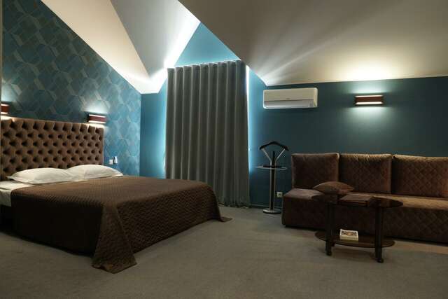 Гостиница Медведь Смоленск-150