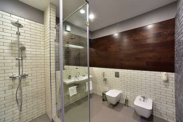 Гостиница Медведь Смоленск-234