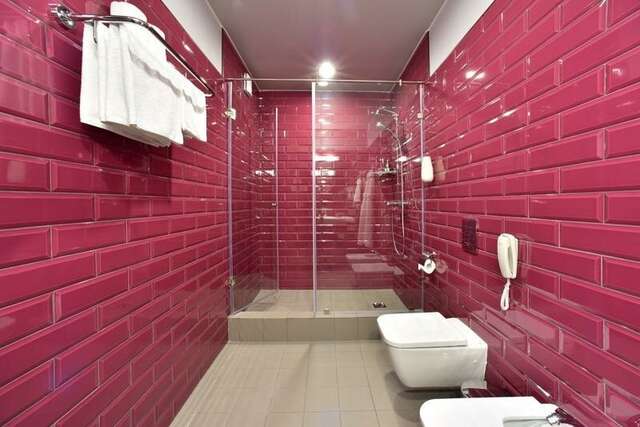 Гостиница Медведь Смоленск-125