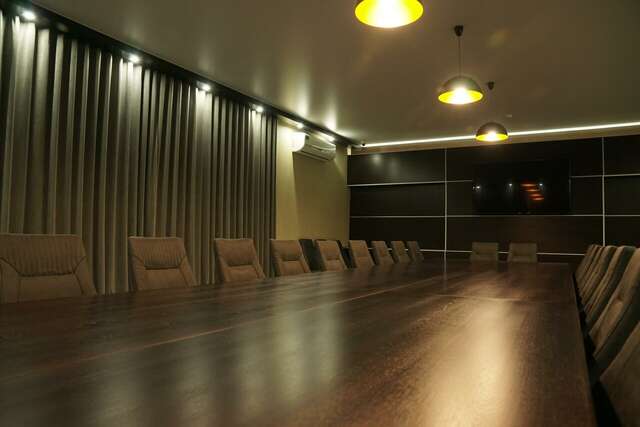 Гостиница Медведь Смоленск-195