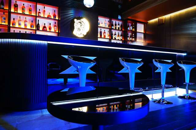 Гостиница Медведь Смоленск-13