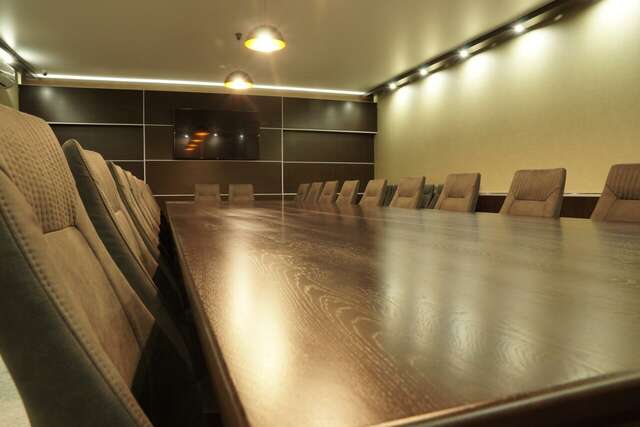 Гостиница Медведь Смоленск-149