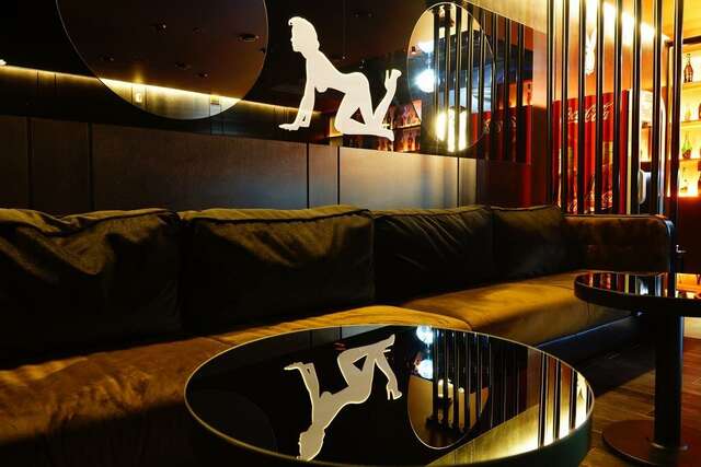 Гостиница Медведь Смоленск-85