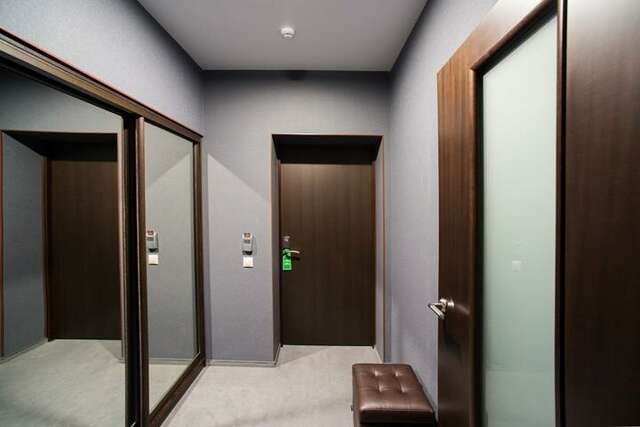 Гостиница Медведь Смоленск-48