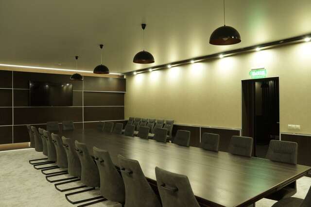 Гостиница Медведь Смоленск-245