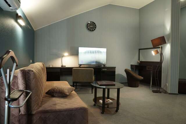 Гостиница Медведь Смоленск-104