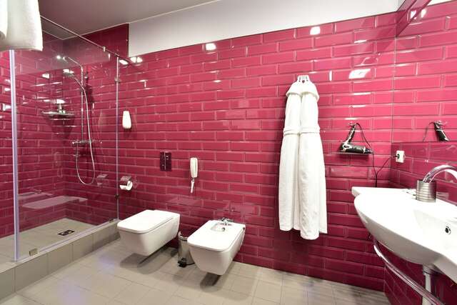 Гостиница Медведь Смоленск-28