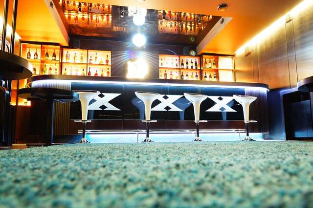 Гостиница Медведь Смоленск-16