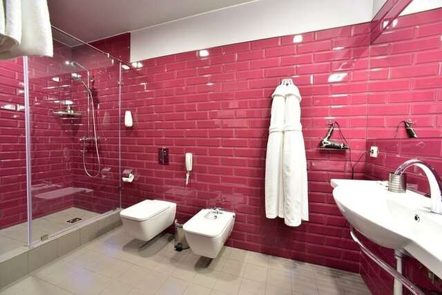 Гостиница Медведь Смоленск-212