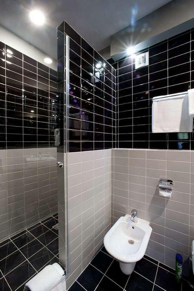 Гостиница Медведь Смоленск-179