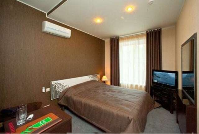 Гостиница Медведь Смоленск-204