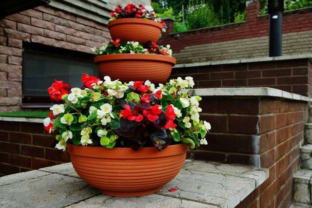 Гостиница Медведь Смоленск-47