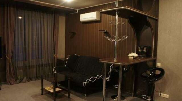 Гостиница Медведь Смоленск-122