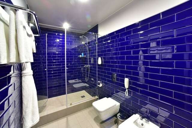 Гостиница Медведь Смоленск-218