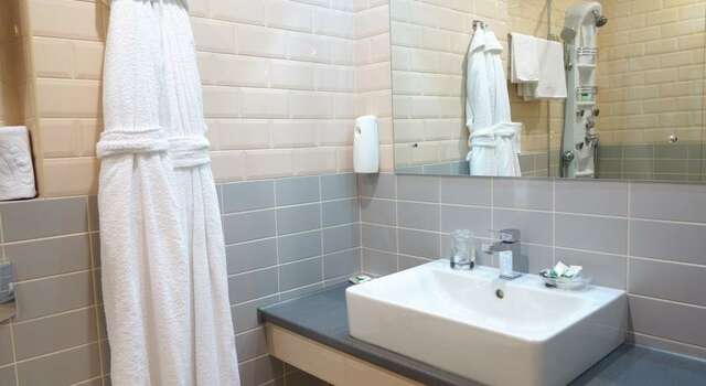 Гостиница Медведь Смоленск-115