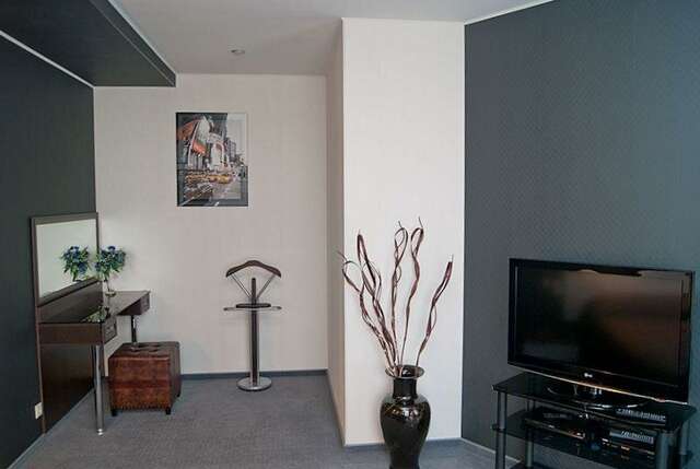 Гостиница Медведь Смоленск-82