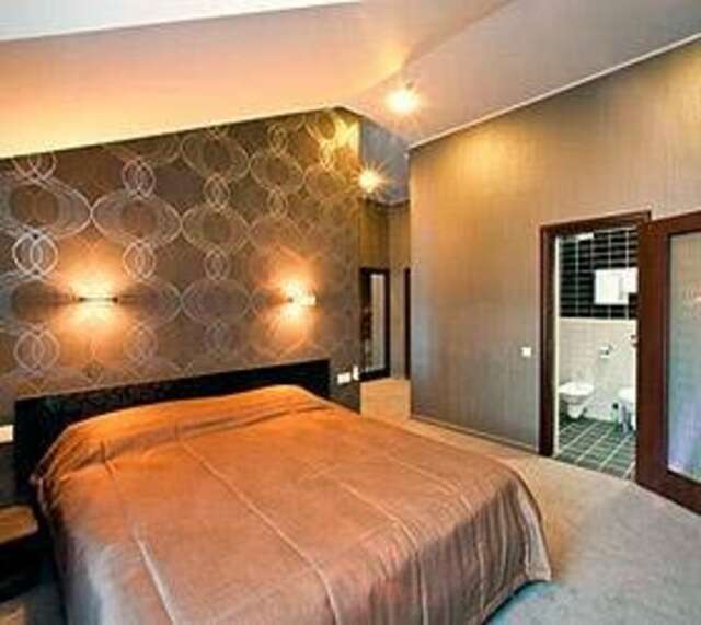 Гостиница Медведь Смоленск-119