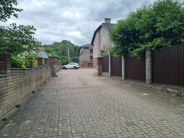 Гостиница Медведь Смоленск-44