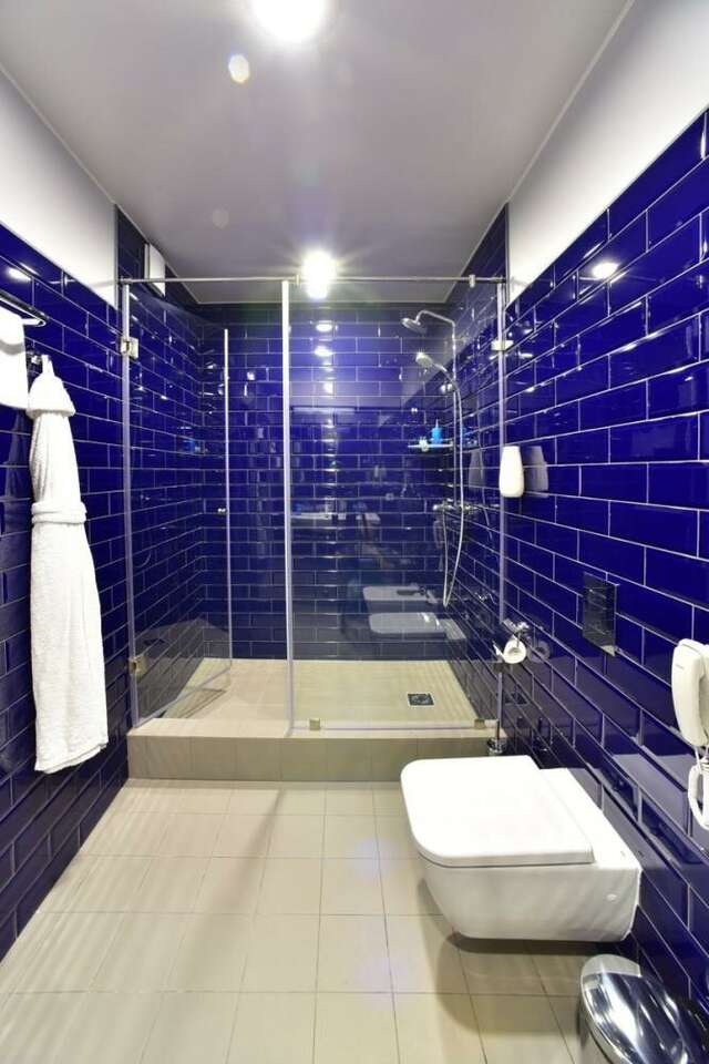 Гостиница Медведь Смоленск-153