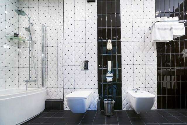 Гостиница Медведь Смоленск-209