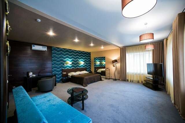 Гостиница Медведь Смоленск-225
