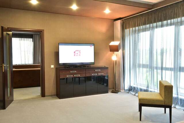 Гостиница Медведь Смоленск-227