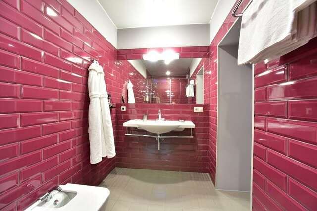 Гостиница Медведь Смоленск-192