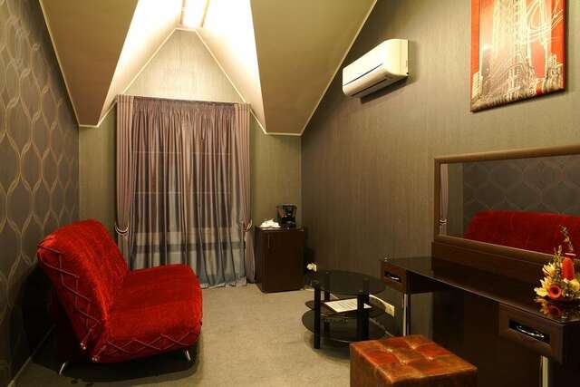 Гостиница Медведь Смоленск-138