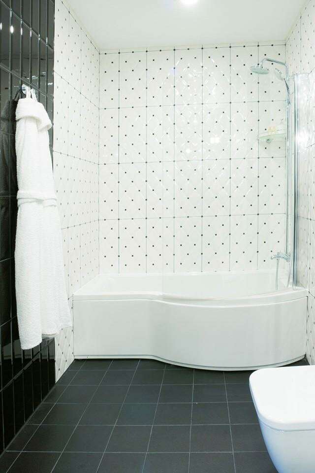 Гостиница Медведь Смоленск-242