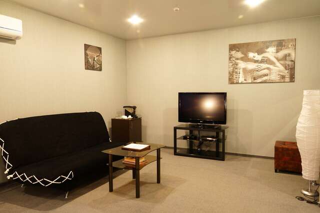 Гостиница Медведь Смоленск-136