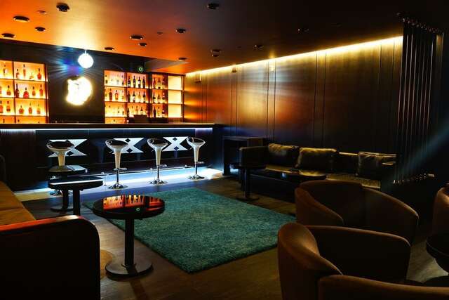 Гостиница Медведь Смоленск-175