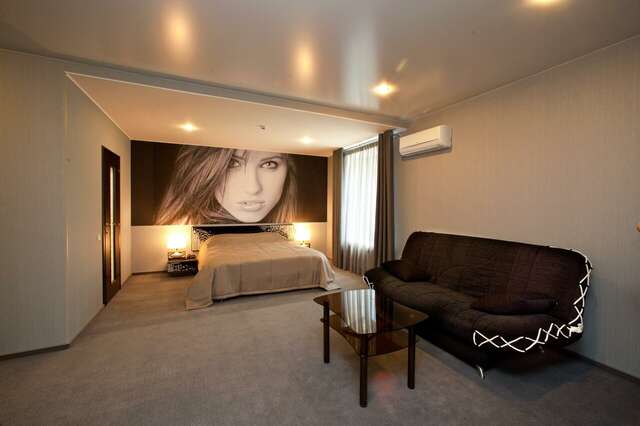 Гостиница Медведь Смоленск-157