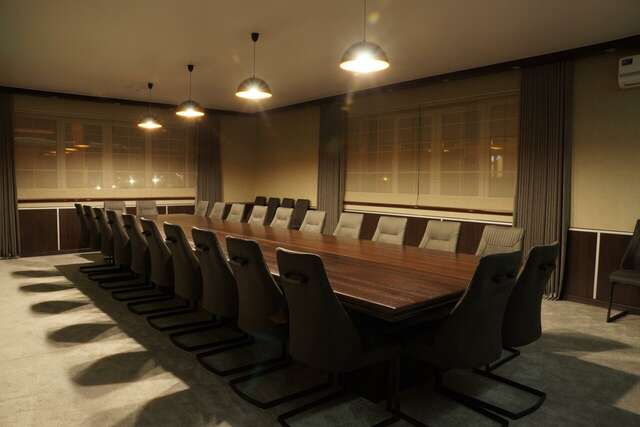 Гостиница Медведь Смоленск-203