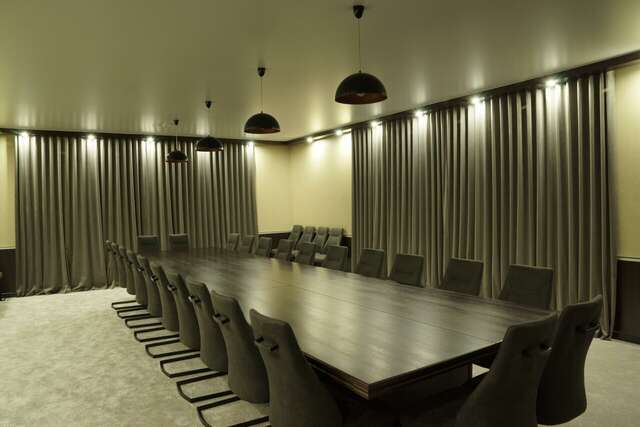 Гостиница Медведь Смоленск-235