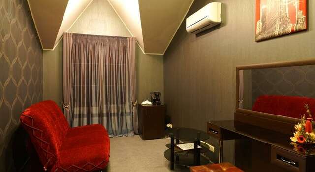 Гостиница Медведь Смоленск-196