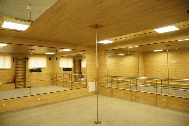 Гостиница Медведь Смоленск-252