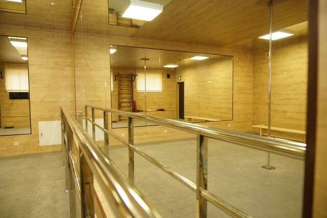 Гостиница Медведь Смоленск-137